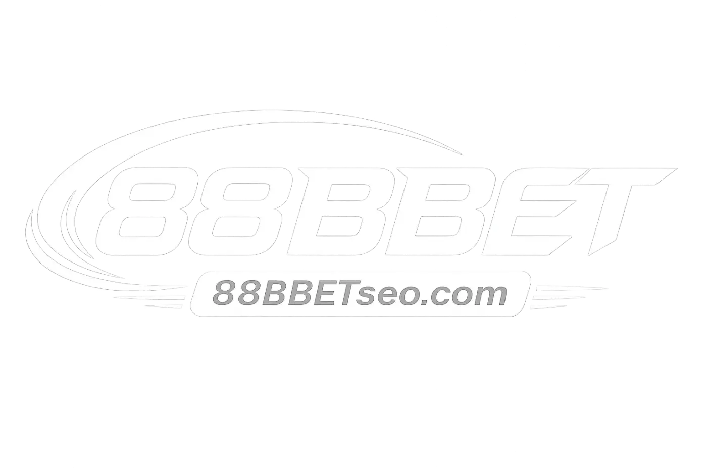 logo 88bbet