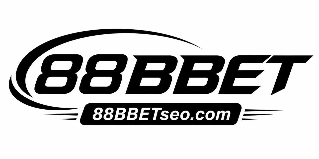88BBET